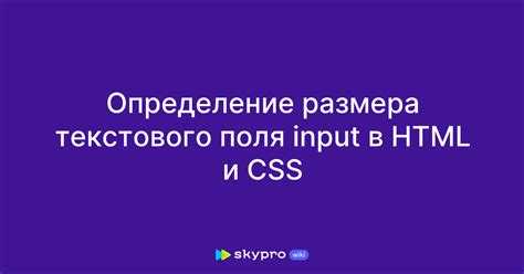 Работа с input-полями в шаблонах form.result.new и form.result.edit