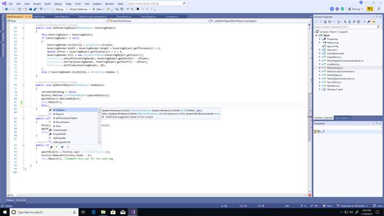 Как выбрать и скачать нужный установщик Visual Studio 2019