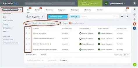 Как задать шаблон компонента в конкретной директории