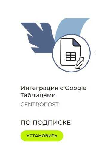 Настройка фильтров для анализа посещаемости отдельных страниц