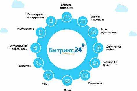 Время обработки запроса обычно не превышает 24 часа. Если ключ восстановлен не будет, техподдержка уведомит о причинах отказа и подскажет дальнейшие шаги.