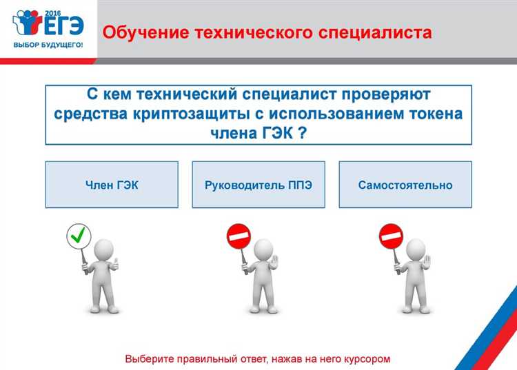 Мониторинг производительности и анализ блокировок