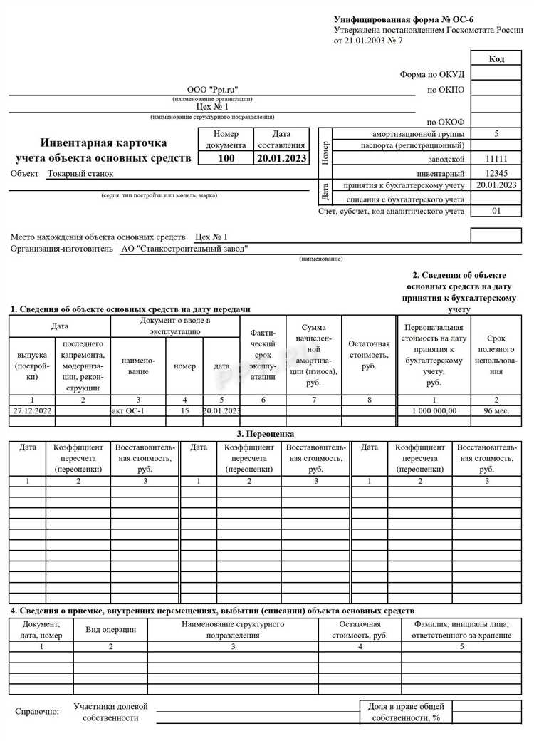 Работа с разделами и группировками для упрощения навигации