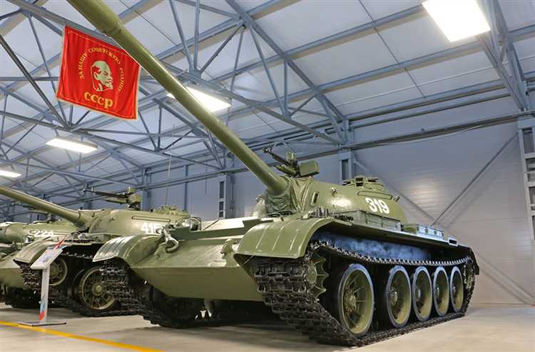 Как открыть форму Т-54 через меню «Отчеты»