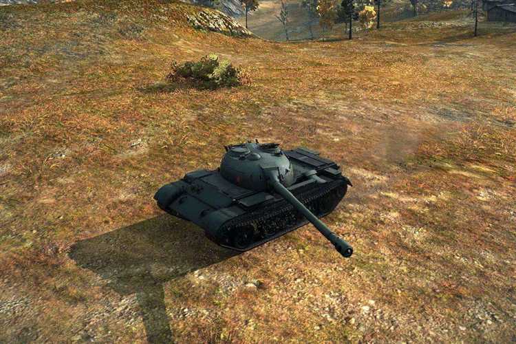 В каком разделе 1С находится форма Т-54