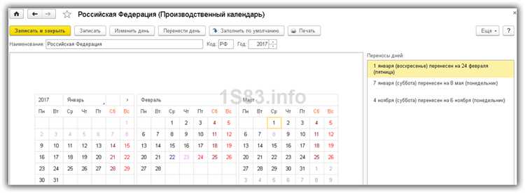 Какие права доступа необходимы для просмотра табеля в 1С