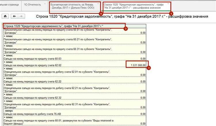 Где в 1с забалансовые счета