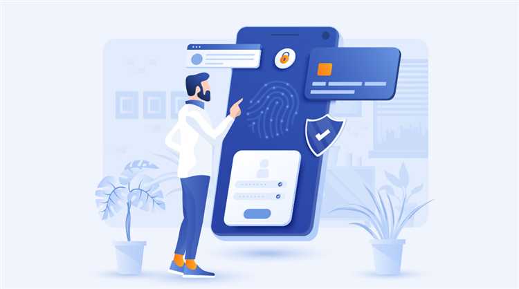 Форматы данных и их структура в статистике Битрикс