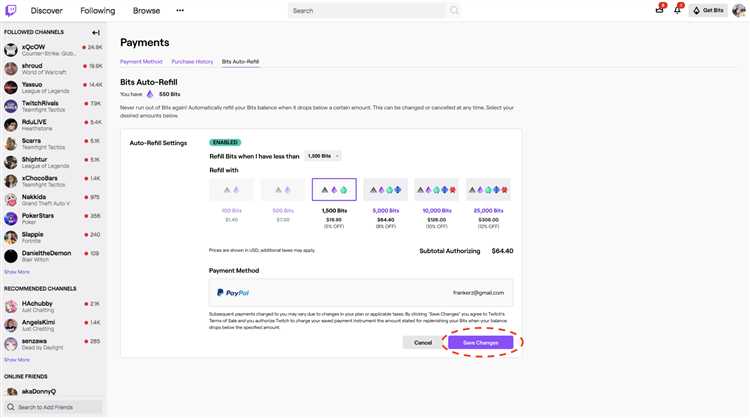 Хранение изображений в пользовательских полях CRM