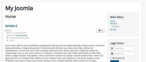 Изменение meta-тегов вручную через файл index.php шаблона