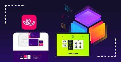 Цены на CorelDRAW в крупных компьютерных магазинах Краснодара