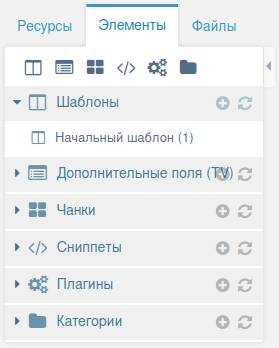Как найти шаблон с помощью SQL-запроса к базе данных