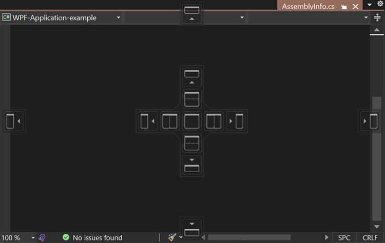 Как открыть окно управления расширениями в разных версиях Visual Studio