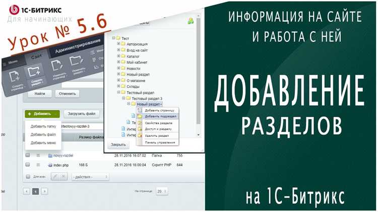 Влияние кеширования на отображение включаемой области