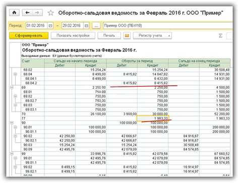 Создание и настройка нормативов времени в 1С ERP