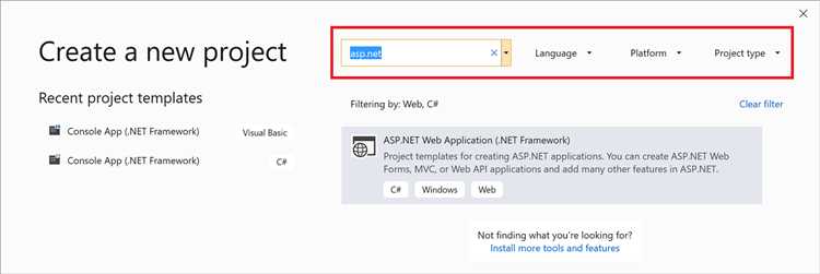 Особенности сохранения проектов при использовании Git и контроля версий