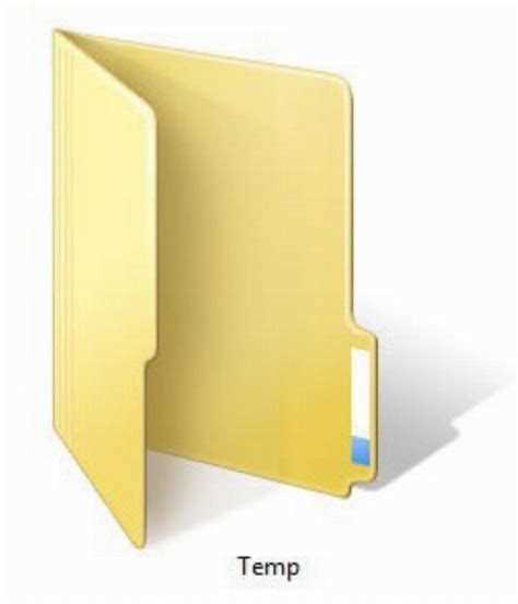 Как использовать поиск Windows для нахождения временных файлов CorelDRAW