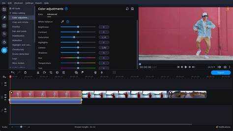 Сравнение разных типов лицензий Movavi Video Editor Plus 2022