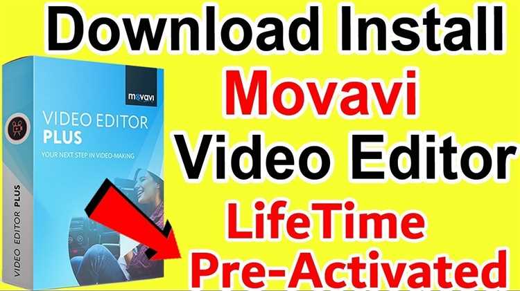 Где найти лицензионный ключ для Movavi Video Editor Plus 2022