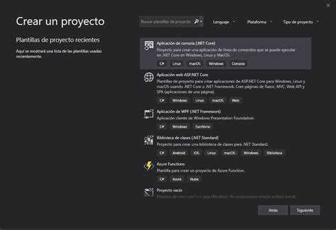 Как активировать visual studio 2019 community