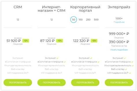 Фильтрация ненужных контактов перед удалением