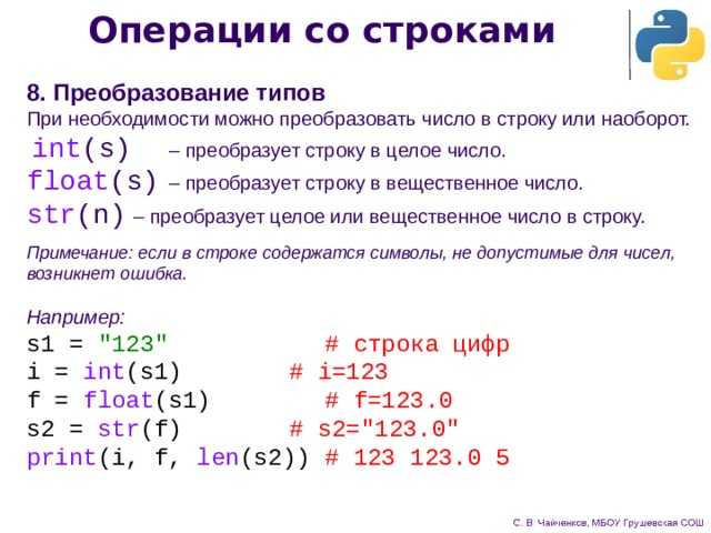 Как преобразовать целое число в строку с помощью функции num2str