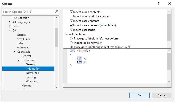 Как дизассемблировать код в visual studio