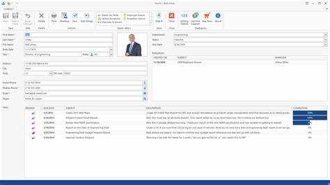 Настройка панели инструментов DevExpress в Visual Studio