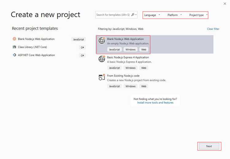Как добавить файл в проект visual studio 2019