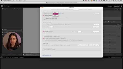 Подготовка фотографий к импорту в Lightroom
