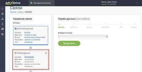 Настройка свойств инфоблока для хранения фотографий и описаний