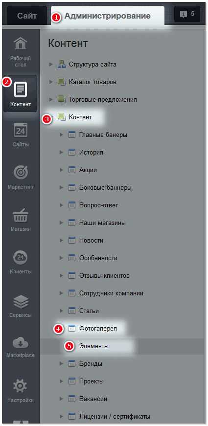 Проверка и тестирование работы фотогалереи на различных устройствах