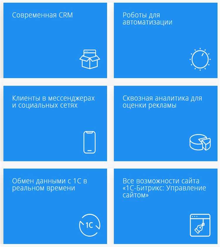 Тестирование корректности добавления и отображения города в заказах