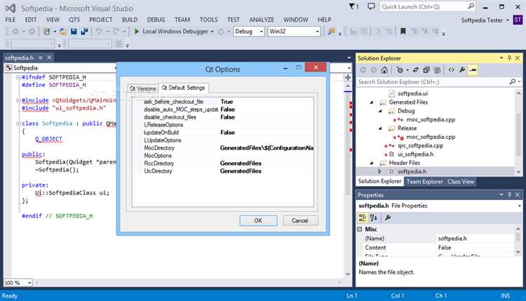 Как добавить картинку в visual studio c