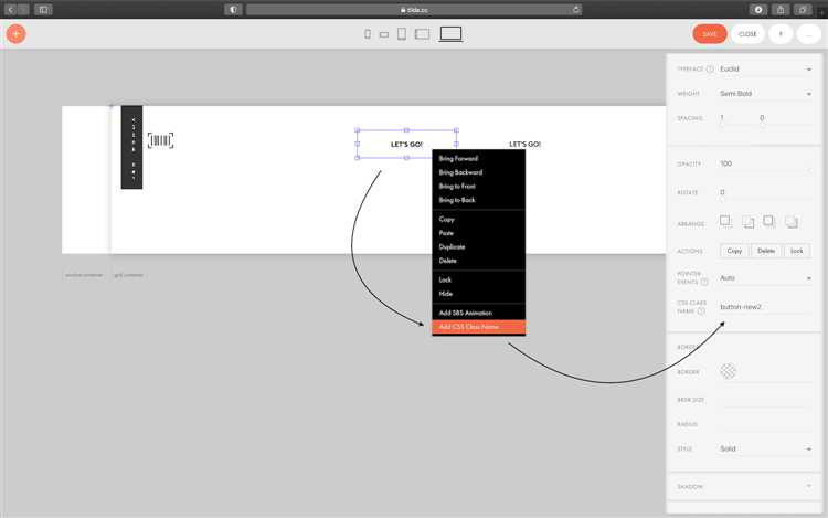Встраивание готового маршрута по коду HTML