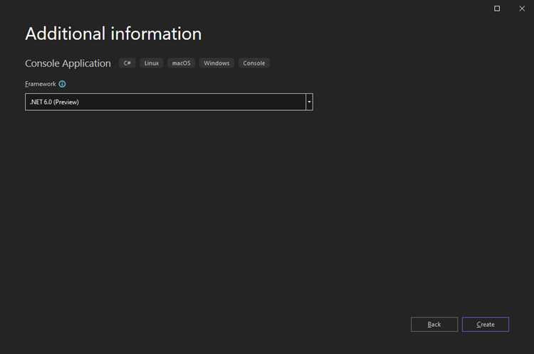 Как тестировать и отлаживать добавленный модуль в Visual Studio