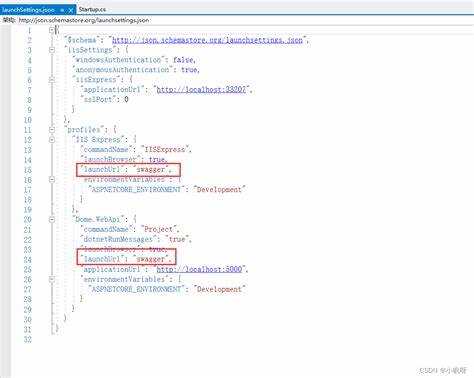 Как добавить net в visual studio