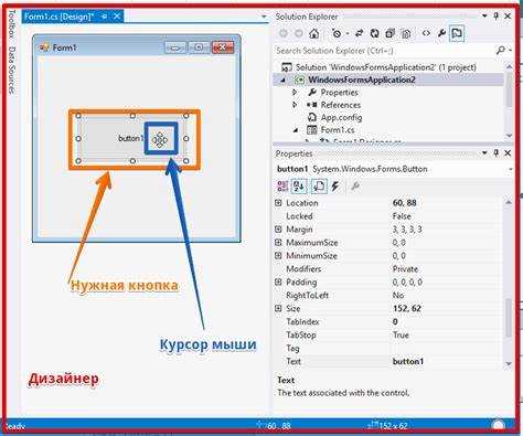 Настройка нумерации для разных типов файлов