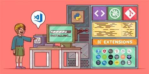 Отладка Python-кода с использованием средств Visual Studio