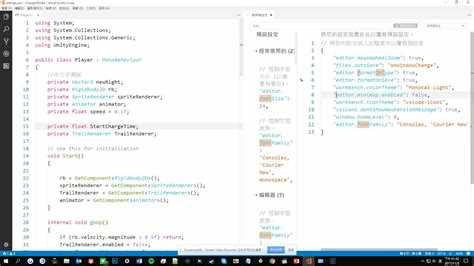 Как добавить шрифт в visual studio
