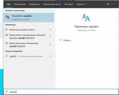 Как добавить свой шрифт в movavi video editor