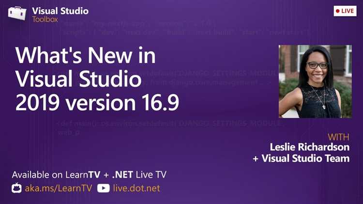 Восстановление панели Toolbox при сбоях или потерях элементов