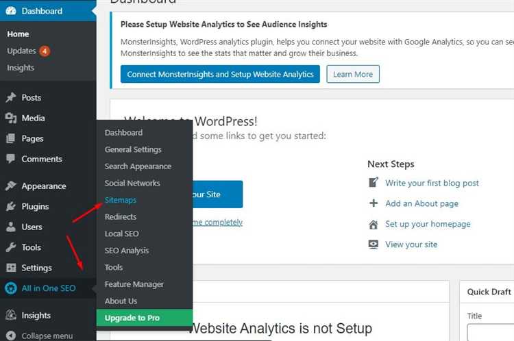 Решение проблем с отображением Яндекс карты в популярных темах WordPress