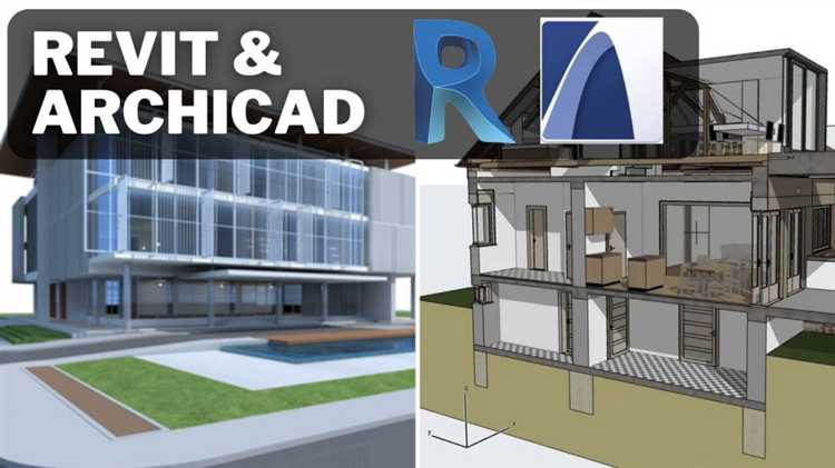 Оптимизация работы с моделями после экспорта в Revit