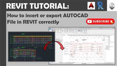 Выбор формата файлов для экспорта из Archicad в Revit