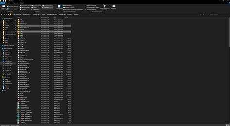 Изменение языка через настройки Creative Cloud