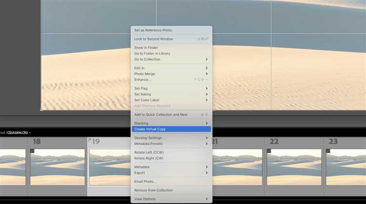Где найти стили для Lightroom и как выбрать нужный