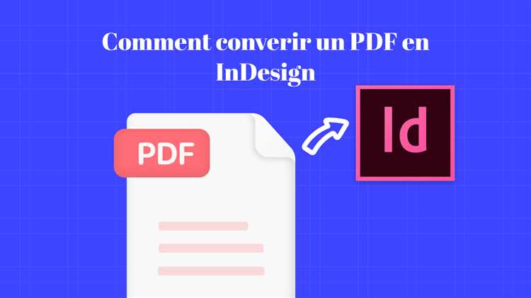 Что делать, если шрифты не встраиваются в PDF