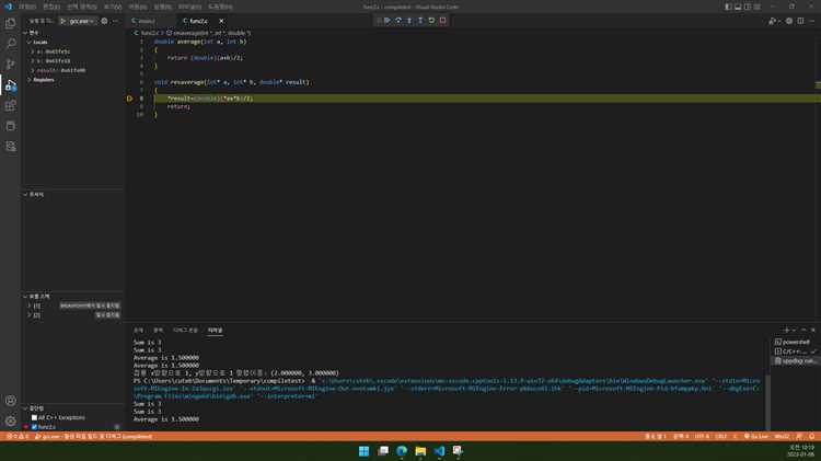 Как использовать makefile в visual studio Как использовать makefile в visual studio