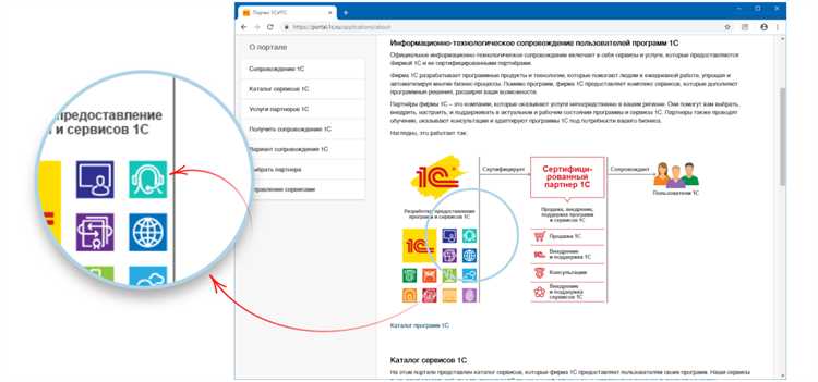 Как обеспечить резервное копирование и восстановление данных в удалённой 1С